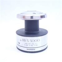 ＢＢ－Ｘ５０００